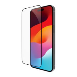 dbramante1928 eco Klar skrmbeskytter Apple