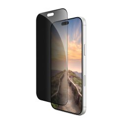 Dbramante1928 Eco-Shield Privacy sk�rmbeskytter til iPhone 18 Pro Max