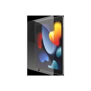 dbramante1928 Eco Shield Klar sk�rmbeskytter Apple 1 stk