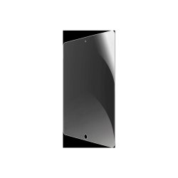 dbramante1928 Eco Shield Klar skrmbeskytter Apple 1 stk