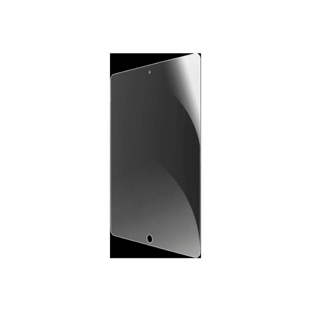 dbramante1928 Eco Shield Klar skrmbeskytter Apple 1 stk