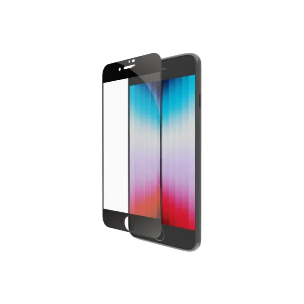 dbramante1928 Eco-Shield Klar skrmbeskytter Apple 1 stk