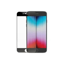 dbramante1928 Eco-Shield Klar skrmbeskytter Apple 1 stk