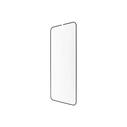 dbramante1928 Eco-Shield Klar skrmbeskytter Samsung 1 stk