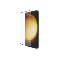 dbramante1928 Eco-Shield Klar skrmbeskytter Samsung 1 stk