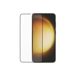 dbramante1928 Eco-Shield Klar skrmbeskytter Samsung 1 stk