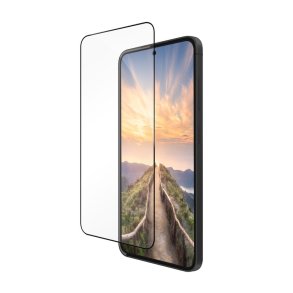 Dbramante1928 Eco-Shield sk�rmbeskytter til Samsung Galaxy S25