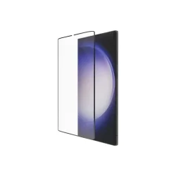 dbramante1928 Eco-Shield Klar skrmbeskytter Samsung 1 stk