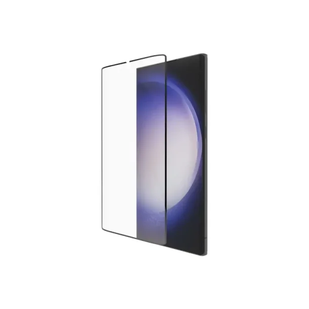 dbramante1928 Eco-Shield Klar skrmbeskytter Samsung 1 stk