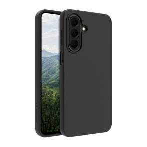 Dbramante1928 Gr�nland cover til Samsung Galaxy A27 - Night Sort