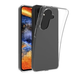 Dbramante1928 Gr�nland cover til Samsung Galaxy A27 - klar