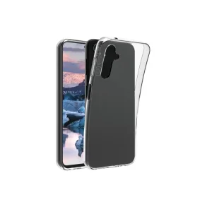 dbramante1928 GL34CL001802 mobiltelefon etui 16,8 cm (6.6