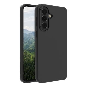Dbramante1928 Gr�nland cover til Samsung Galaxy A37 - Night Sort