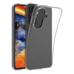 Dbramante1928 Gr�nland cover til Samsung Galaxy A37 - klar