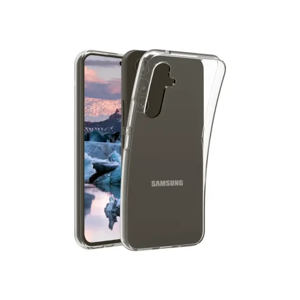 dbramante1928 Mobilcover - Greenland - Galaxy A54 (6.4") - Klar