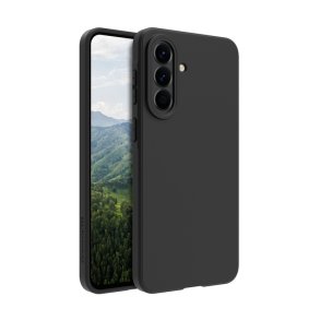 Dbramante1928 Gr�nland cover til Samsung Galaxy A57 - Night Sort