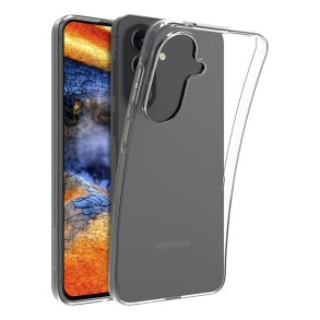 Dbramante1928 Gr�nland cover til Samsung Galaxy A57 - gennemsigtig