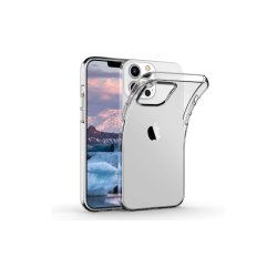 dbramante1928 GL61CL001415 mobiltelefon etui 15,5 cm (6.1") Cover Transparent