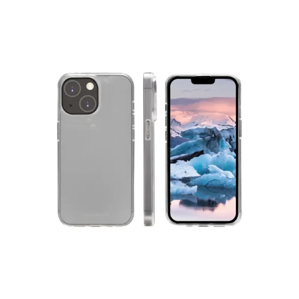 dbramante1928 Greenland - iPhone 14 Pro - Clear