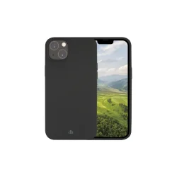 dbramante1928 Greenland - iPhone 14 - Night Black