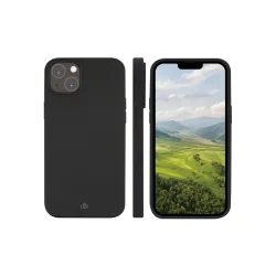 dbramante1928 Greenland - iPhone 14 - Night Black