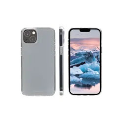 dbramante1928 Greenland - iPhone 14 Plus - Clear