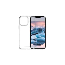 dbramante1928 Greenland - iPhone 14 Pro Max - Clear
