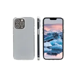 dbramante1928 Greenland - iPhone 14 Pro Max - Clear