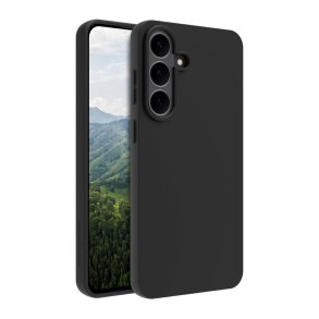 Dbramante1928 - Greenland - Galaxy S26 FE - Night Black - 17 cm (6.7