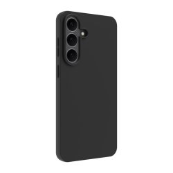 Dbramante1928 - Greenland - Galaxy S26 FE - Night Black - 17 cm (6.7") - Night Black - Monochromatic - Galaxy S26 FE - C