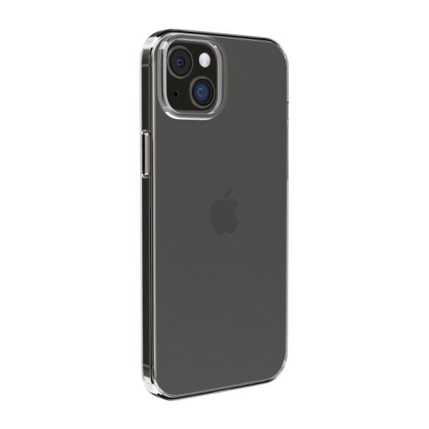 dbramante1928 Greenland mobiltelefon etui Cover Transparent