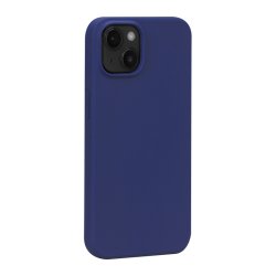 dbramante1928 Greenland mobiltelefon etui Cover Bl