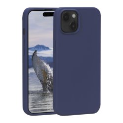 dbramante1928 Greenland mobiltelefon etui Cover Bl