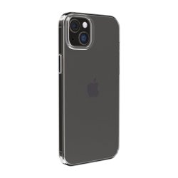 dbramante1928 Greenland mobiltelefon etui Cover Transparent