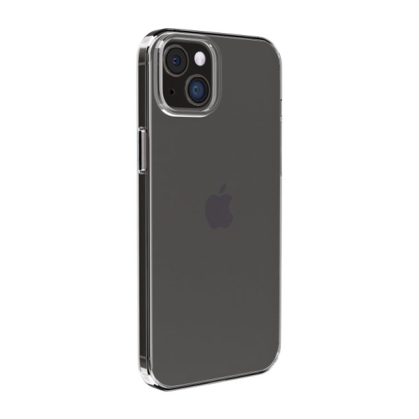 dbramante1928 Greenland mobiltelefon etui Cover Transparent