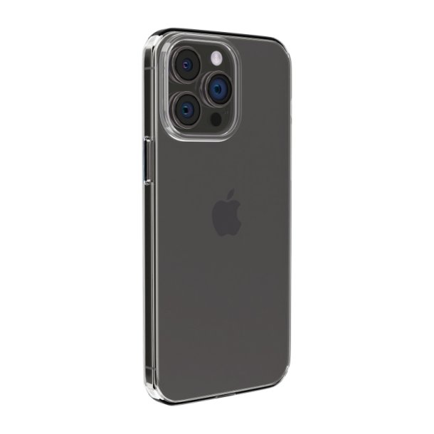 dbramante1928 Greenland mobiltelefon etui Cover Transparent