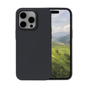 dbramante1928 Greenland mobiltelefon etui Cover Sort