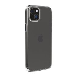 dbramante1928 Iceland Ultra D3O mobiltelefon etui Cover Transparent