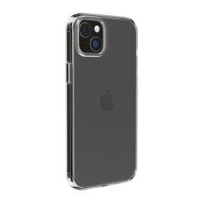 dbramante1928 Iceland Ultra D3O mobiltelefon etui Cover Transparent