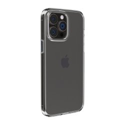 dbramante1928 Iceland Ultra D3O mobiltelefon etui Cover Transparent