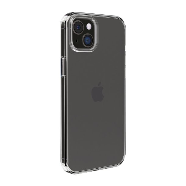 dbramante1928 Iceland Ultra D3O mobiltelefon etui Cover Transparent