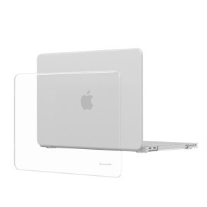 Dbramante1928 - Iceland - MacBook Neo 13