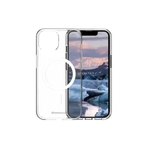 dbramante1928 Iceland Pro MagSafe Compatible - iPhone 14