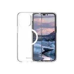 dbramante1928 Iceland Pro MagSafe Compatible - iPhone 14 Pro Max