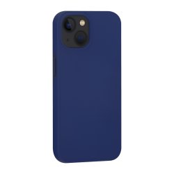 dbramante1928 Iceland Ultra D3O MagSafe mobiltelefon etui Cover Bl