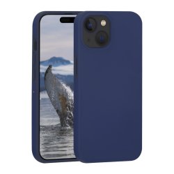 dbramante1928 Iceland Ultra D3O MagSafe mobiltelefon etui Cover Bl