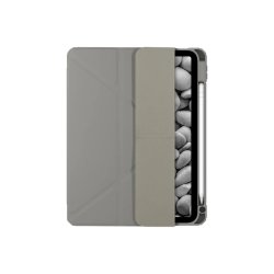 Dbramante1928 LOIPICGY6822 flip cover til iPad 11