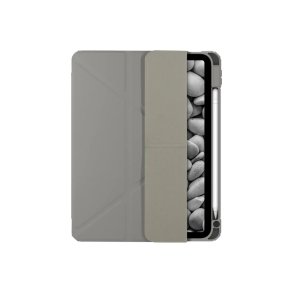 Dbramante1928 LOIPICGY6822 flip cover til iPad 11