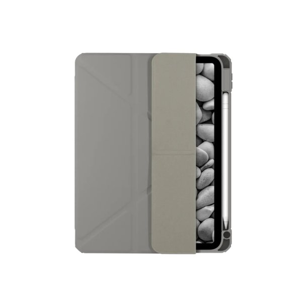 Dbramante1928 LOIPICGY6822 flip cover til iPad 11