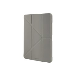 Dbramante1928 LOIPICGY6822 flip cover til iPad 11